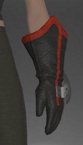Lominsan Officer's Gloves front.png