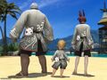 Thumbnail for version as of 07:11, 27 June 2026
