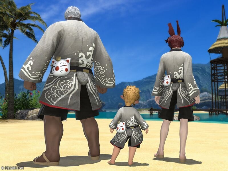 File:Lord's Yukata (Grey)3.jpg