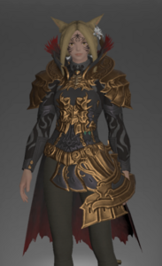 Lynxfang Cuirass front.png