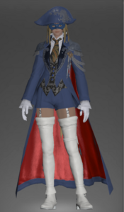 Magus's attire.png