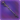 Majestic manderville wand icon1.png
