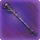 Majestic manderville wand icon1.png