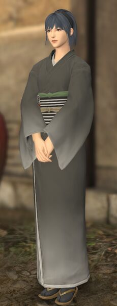 File:Manazuru fullbody.jpg