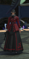 Thumbnail for version as of 11:26, 17 July 2026