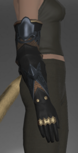 Midan Gauntlets of Fending right side.png