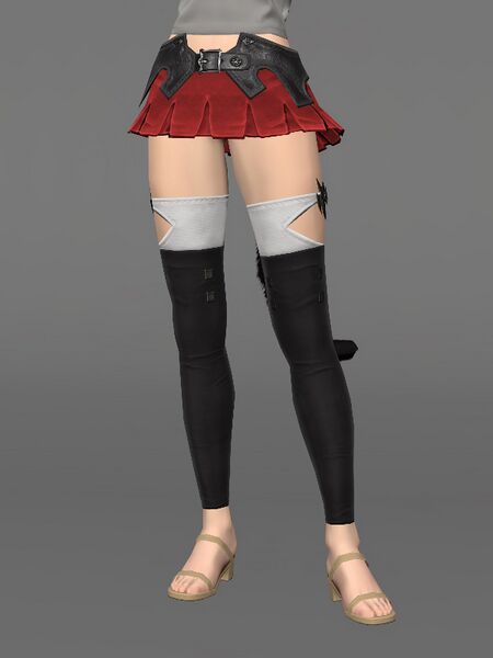 File:Miqo'te Loincloth Female.jpeg