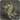 Mythrite bangle of casting icon1.png