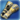 Panthean armguards of scouting icon1.png