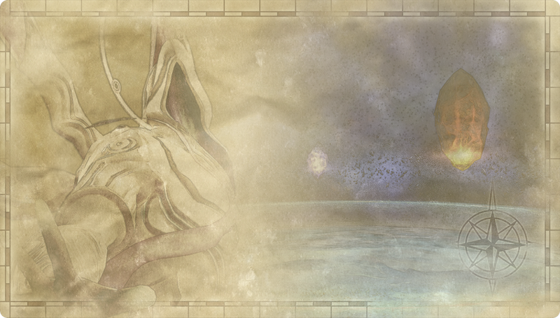 File:Promathia Plate Base Plate.png