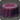 Pudding desk icon1.png