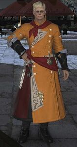 Raulf