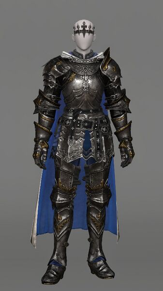 File:Reverence Armor Male.jpeg