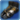 Ronkan gauntlets of fending icon1.png