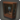 Smiths show window icon1.png