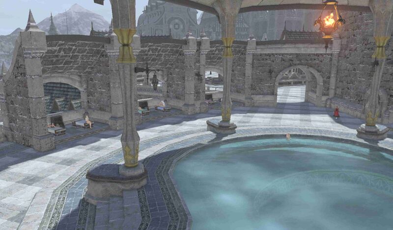 File:Snowsoak Springs Beds.jpg