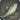 Steelhead trout icon1.png