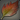 Sticky Leaf