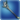 The kings cane icon1.png