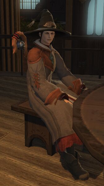 File:Traumatized adventurer fullbody.jpg