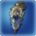 Vessel icon1.png