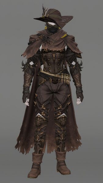 File:Virtu Reaper's Attire Male.jpeg