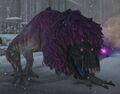 Thumbnail for version as of 05:52, 1 May 2026