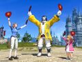Thumbnail for version as of 07:22, 21 June 2026