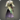 Weathered painters tabard icon1.png