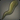 Wriggling Tendril