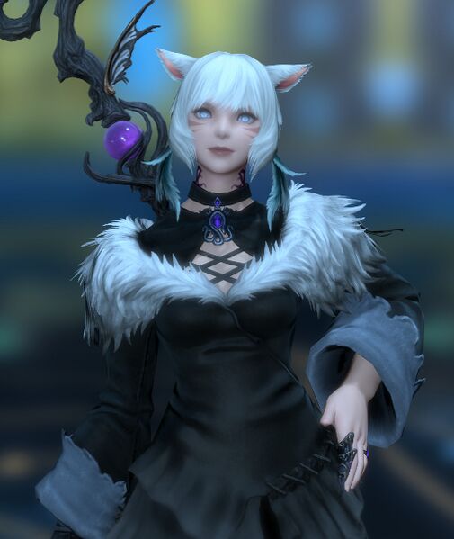 File:Y'shtola ShB.jpg