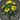 Yellow oldroses icon1.png