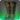 Alliance boots of fending icon1.png