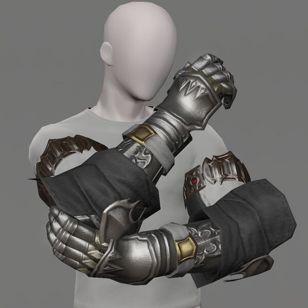 File:Alpha Wolf Gauntlets Male.jpeg