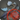 Approved grade 4 artisanal skybuilders lightning chaser icon1.png