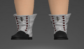 Arcanaut's Boots of Casting 1.png