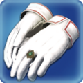 Arcanauts gloves of aiming +1 icon1.png