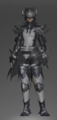 Augmented Black Willow maiming attire.png