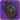 Blades acumen icon1.png
