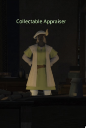Collectable App Idyllshire.PNG