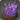 Crystal boule icon1.png