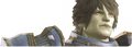 Thumbnail for version as of 18:54, 2 May 2026