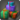 Empty twinkleboxes icon1.png