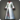 Far eastern nobles robe icon1.png