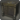 Flame strongbox icon1.png