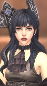 Gaia