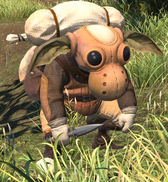 File:Goblin Robber.jpg