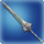 Greatsword of divine light icon1.png