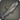 Icepick icon1.png