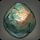 Island Copper Ore